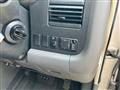 2006 Nissan Cube