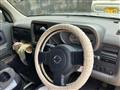 2006 Nissan Cube
