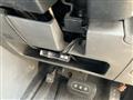 2006 Nissan Cube