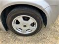 2006 Nissan Cube