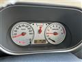 2006 Nissan Cube