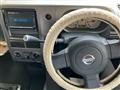 2006 Nissan Cube