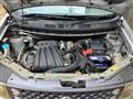 2006 Nissan Cube
