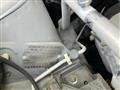 2006 Nissan Cube