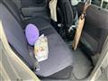 2006 Nissan Cube