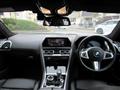 2021 BMW 8 Series