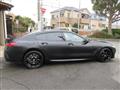 2021 BMW 8 Series