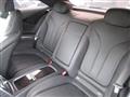 2016 Mercedes-Benz S-Class