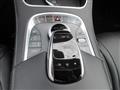 2016 Mercedes-Benz S-Class