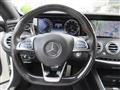 2016 Mercedes-Benz S-Class