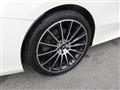 2016 Mercedes-Benz S-Class