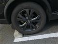 2021 Nissan X-Trail