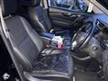 2021 Nissan X-Trail