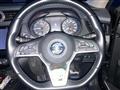 2021 Nissan X-Trail