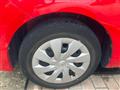 2014 Toyota Toyota Others