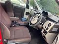 2014 Toyota Toyota Others