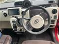2014 Toyota Toyota Others
