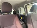 2014 Toyota Toyota Others