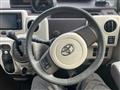 2014 Toyota Toyota Others