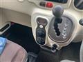2014 Toyota Toyota Others
