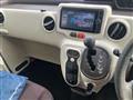 2014 Toyota Toyota Others