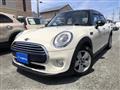 2015 BMW MINI