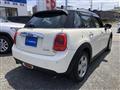 2015 BMW MINI