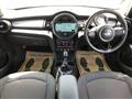 2015 BMW MINI