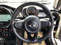 2015 BMW MINI