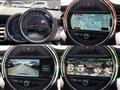 2015 BMW MINI