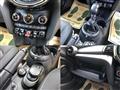 2015 BMW MINI