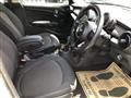 2015 BMW MINI