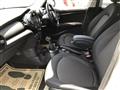 2015 BMW MINI