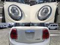 2015 BMW MINI