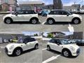 2015 BMW MINI