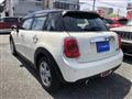 2015 BMW MINI