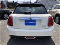 2015 BMW MINI