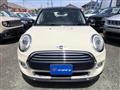 2015 BMW MINI