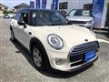 2015 BMW MINI