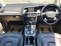 2015 Audi A4