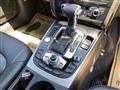 2015 Audi A4