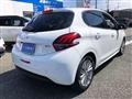 2017 Peugeot Peugoet Others