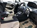 2017 Peugeot Peugoet Others
