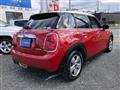 2015 BMW MINI
