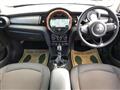 2015 BMW MINI