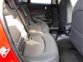 2015 BMW MINI