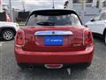 2015 BMW MINI