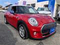 2015 BMW MINI