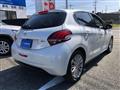2017 Peugeot Peugoet Others
