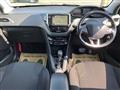 2017 Peugeot Peugoet Others